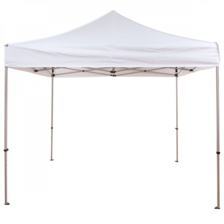 Tents Tents