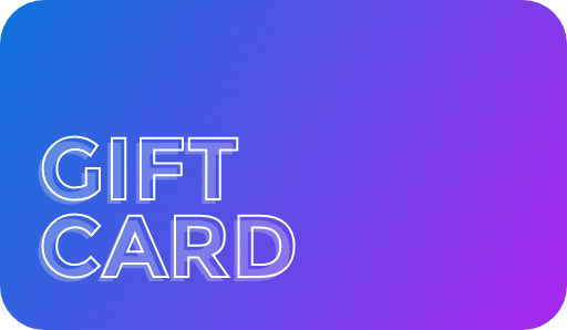 Gift Cards Gift Cards